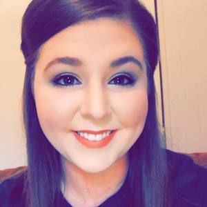 Meet your Posher, Jodie